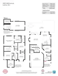 5061 44B AVENUE - thumbnail 28