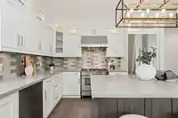 5061 44B AVENUE - thumbnail 5