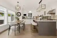 5061 44B AVENUE - thumbnail 6