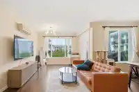 339 9388 MCKIM WAY - thumbnail 1