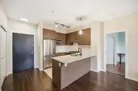 339 9388 MCKIM WAY - thumbnail 6