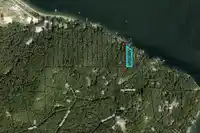 LOT 18 COTTON POINT - thumbnail 3