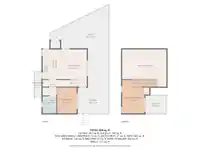 LOT 18 COTTON POINT - thumbnail 25