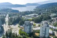 1602 200 NEWPORT DRIVE - thumbnail 19