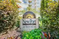 1602 200 NEWPORT DRIVE - thumbnail 20