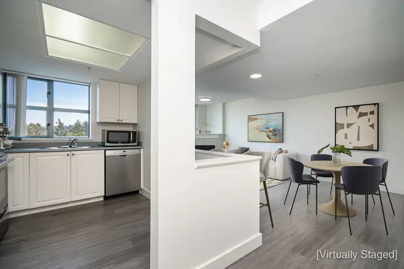 1602 200 NEWPORT DRIVE - photo 3 of 31