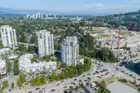 1602 200 NEWPORT DRIVE - thumbnail 26