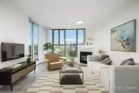 1602 200 NEWPORT DRIVE - thumbnail 7