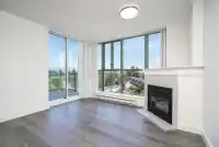 1602 200 NEWPORT DRIVE - thumbnail 8