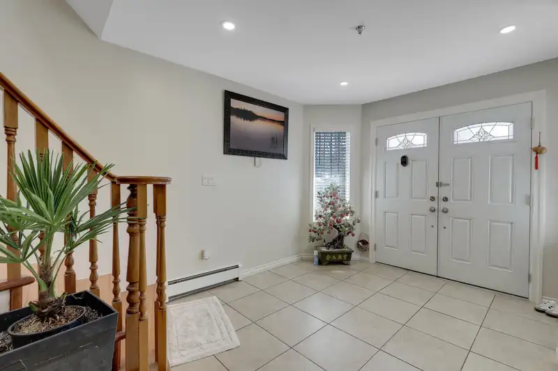 1457 E 18TH AVENUE - photo 3 of 37