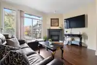 42 6233 BIRCH STREET - thumbnail 1