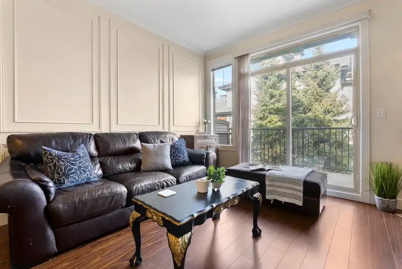 42 6233 BIRCH STREET - photo 2 of 40