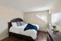 42 6233 BIRCH STREET - thumbnail 11
