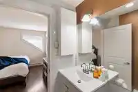 42 6233 BIRCH STREET - thumbnail 14