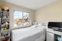 42 6233 BIRCH STREET - thumbnail 16