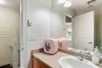 42 6233 BIRCH STREET - thumbnail 18