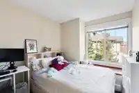 42 6233 BIRCH STREET - thumbnail 20