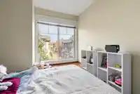 42 6233 BIRCH STREET - thumbnail 21