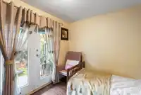 42 6233 BIRCH STREET - thumbnail 22
