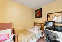 42 6233 BIRCH STREET - thumbnail 23