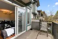 42 6233 BIRCH STREET - thumbnail 25