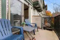 42 6233 BIRCH STREET - thumbnail 26