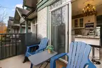 42 6233 BIRCH STREET - thumbnail 27