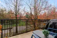 42 6233 BIRCH STREET - thumbnail 28