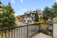 42 6233 BIRCH STREET - thumbnail 29