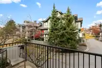 42 6233 BIRCH STREET - thumbnail 30
