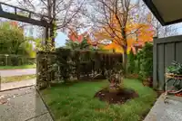 42 6233 BIRCH STREET - thumbnail 32