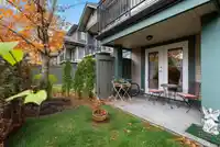 42 6233 BIRCH STREET - thumbnail 33