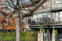 42 6233 BIRCH STREET - thumbnail 34