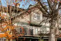 42 6233 BIRCH STREET - thumbnail 35