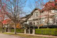 42 6233 BIRCH STREET - thumbnail 36