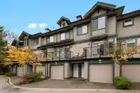 42 6233 BIRCH STREET - thumbnail 37