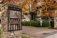 42 6233 BIRCH STREET - thumbnail 39