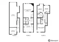 42 6233 BIRCH STREET - thumbnail 40