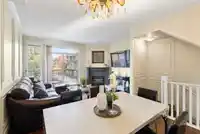 42 6233 BIRCH STREET - thumbnail 5