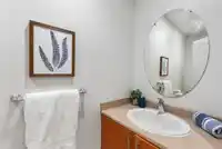 42 6233 BIRCH STREET - thumbnail 6