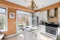 42 6233 BIRCH STREET - thumbnail 7