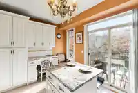 42 6233 BIRCH STREET - thumbnail 8