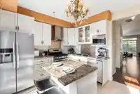 42 6233 BIRCH STREET - thumbnail 9