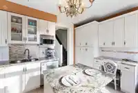 42 6233 BIRCH STREET - thumbnail 10