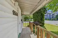 9550 VICTOR STREET - thumbnail 2