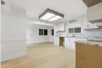 9550 VICTOR STREET - thumbnail 11