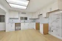 9550 VICTOR STREET - thumbnail 13