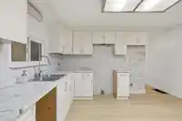 9550 VICTOR STREET - thumbnail 14