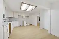 9550 VICTOR STREET - thumbnail 15