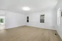9550 VICTOR STREET - thumbnail 17